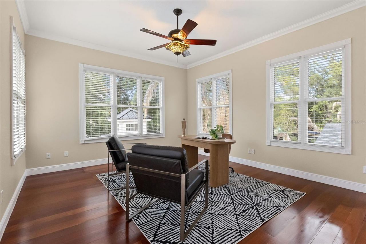 255 W George Avenue, Maitland, FL 32751 Photo