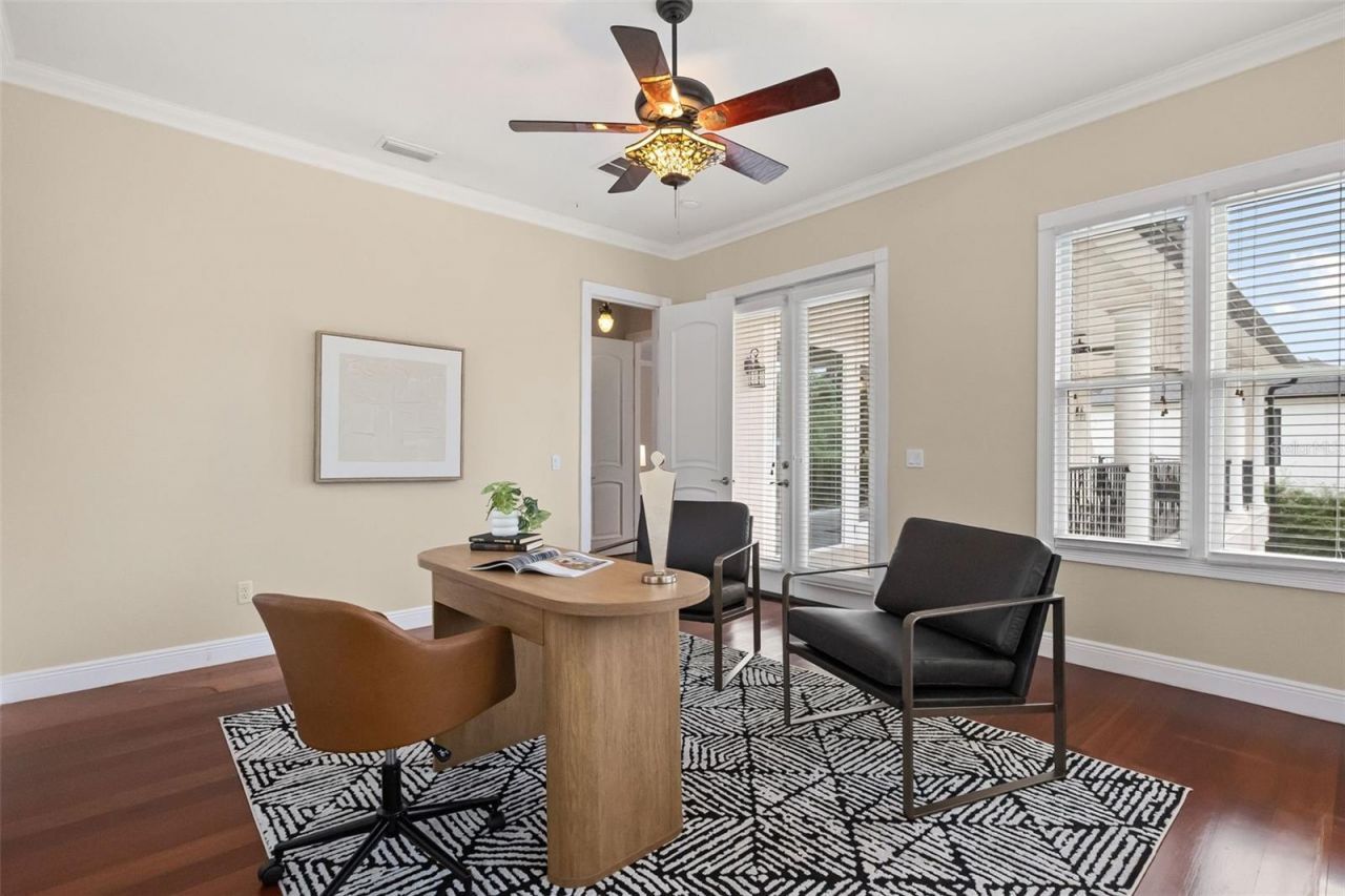 255 W George Avenue, Maitland, FL 32751 Photo