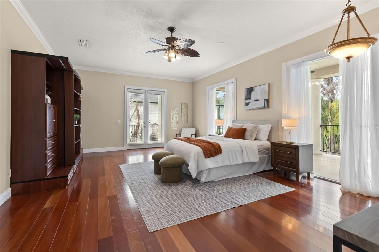 255 W George Avenue, Maitland, FL 32751 Photo
