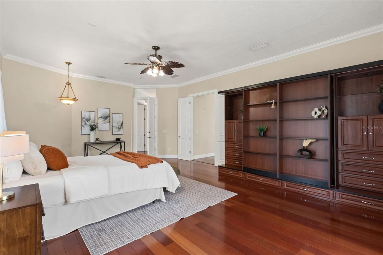 255 W George Avenue, Maitland, FL 32751 Photo