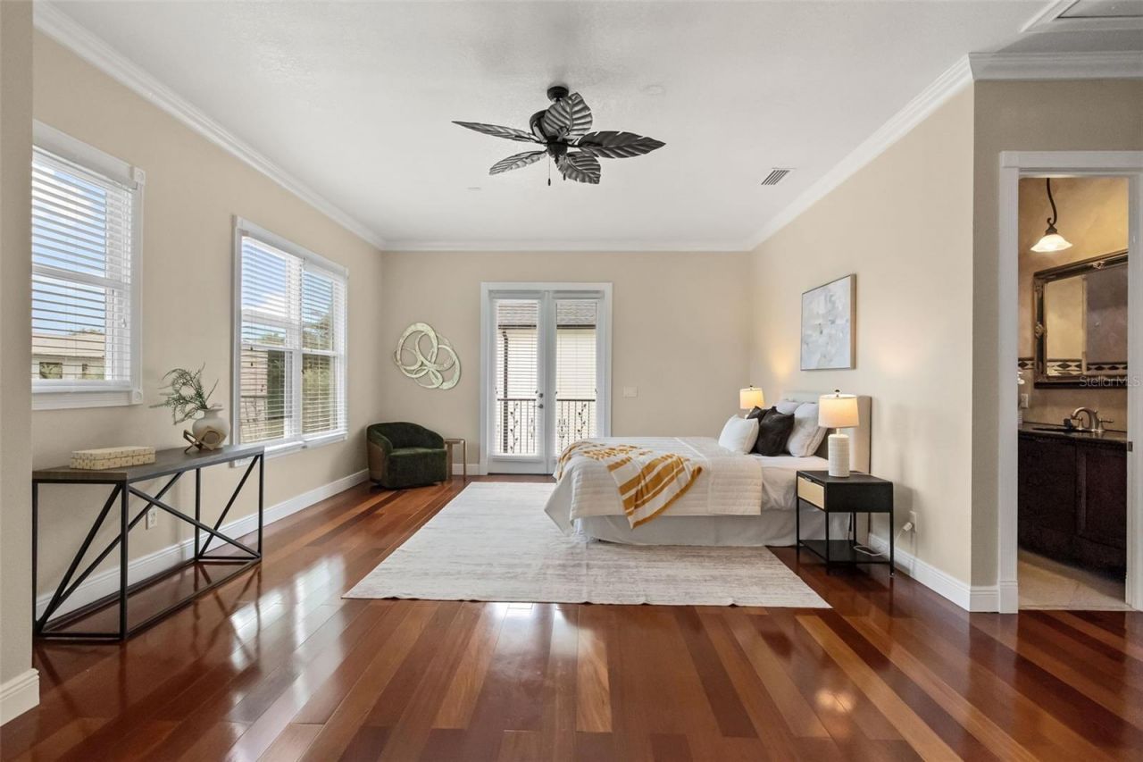 255 W George Avenue, Maitland, FL 32751 Photo