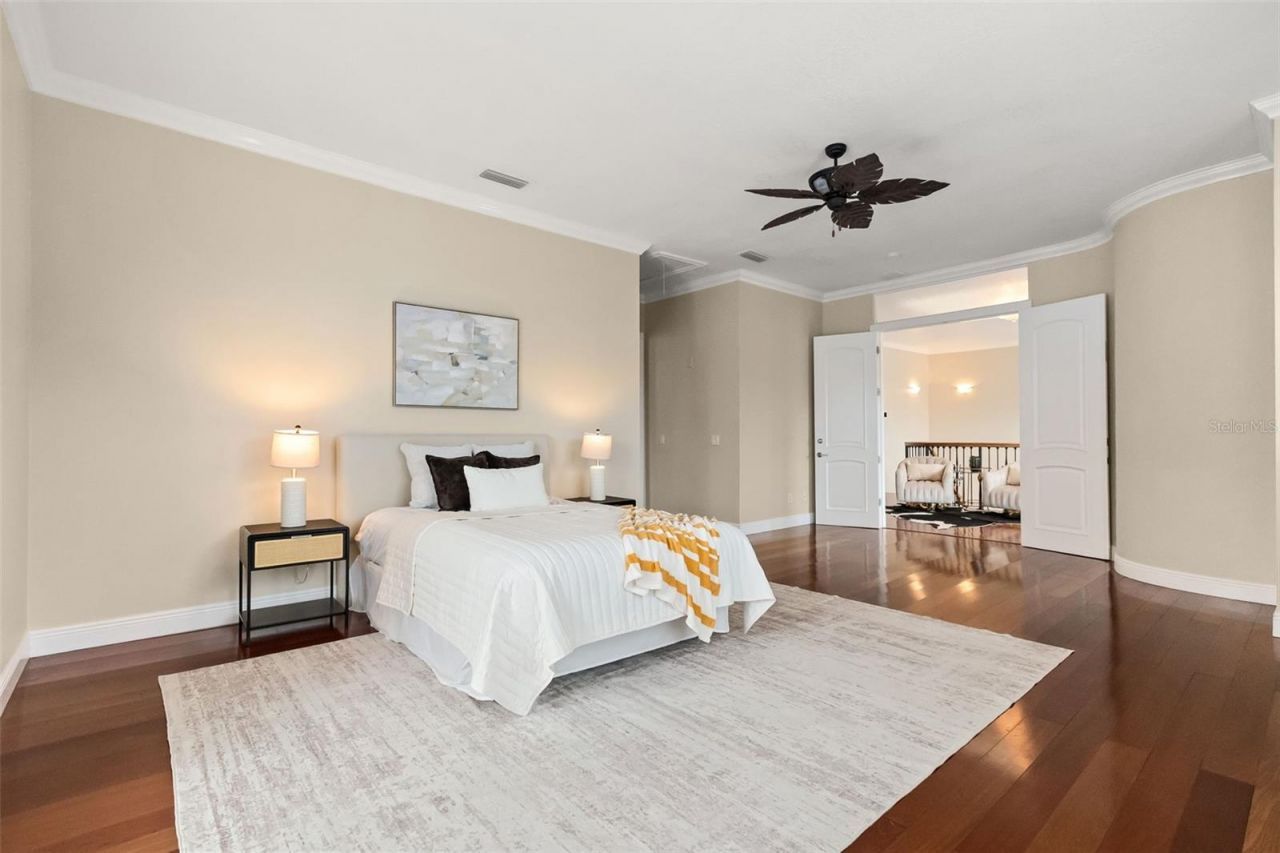 255 W George Avenue, Maitland, FL 32751 Photo