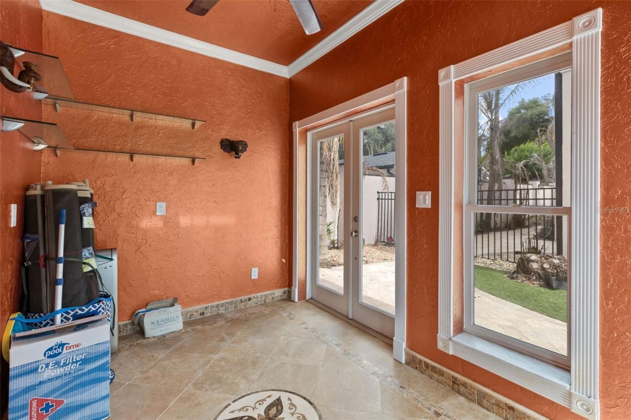 255 W George Avenue, Maitland, FL 32751 Photo