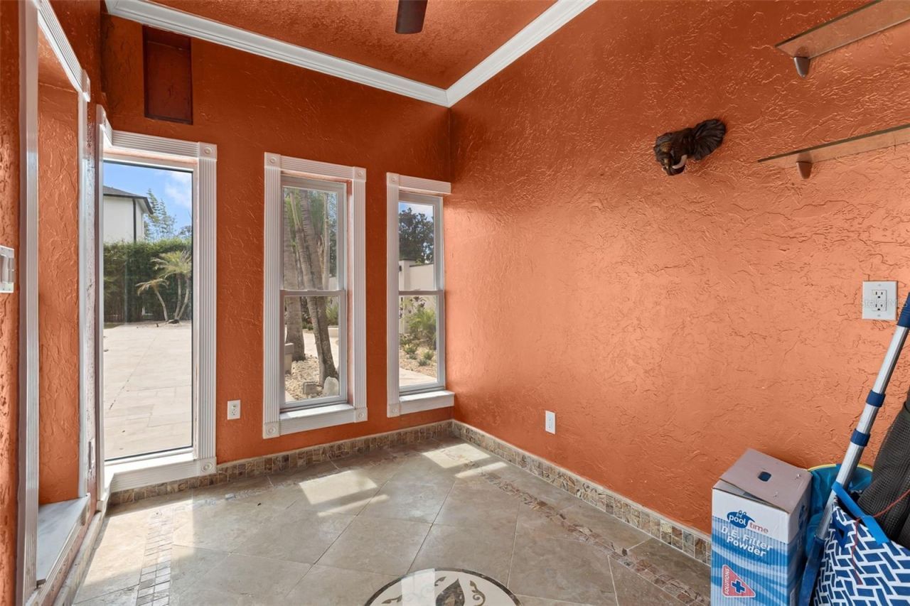 255 W George Avenue, Maitland, FL 32751 Photo