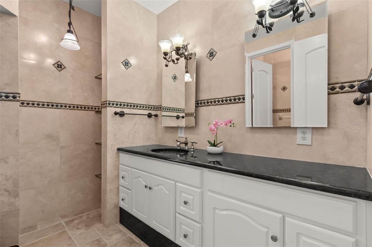 255 W George Avenue, Maitland, FL 32751 Photo
