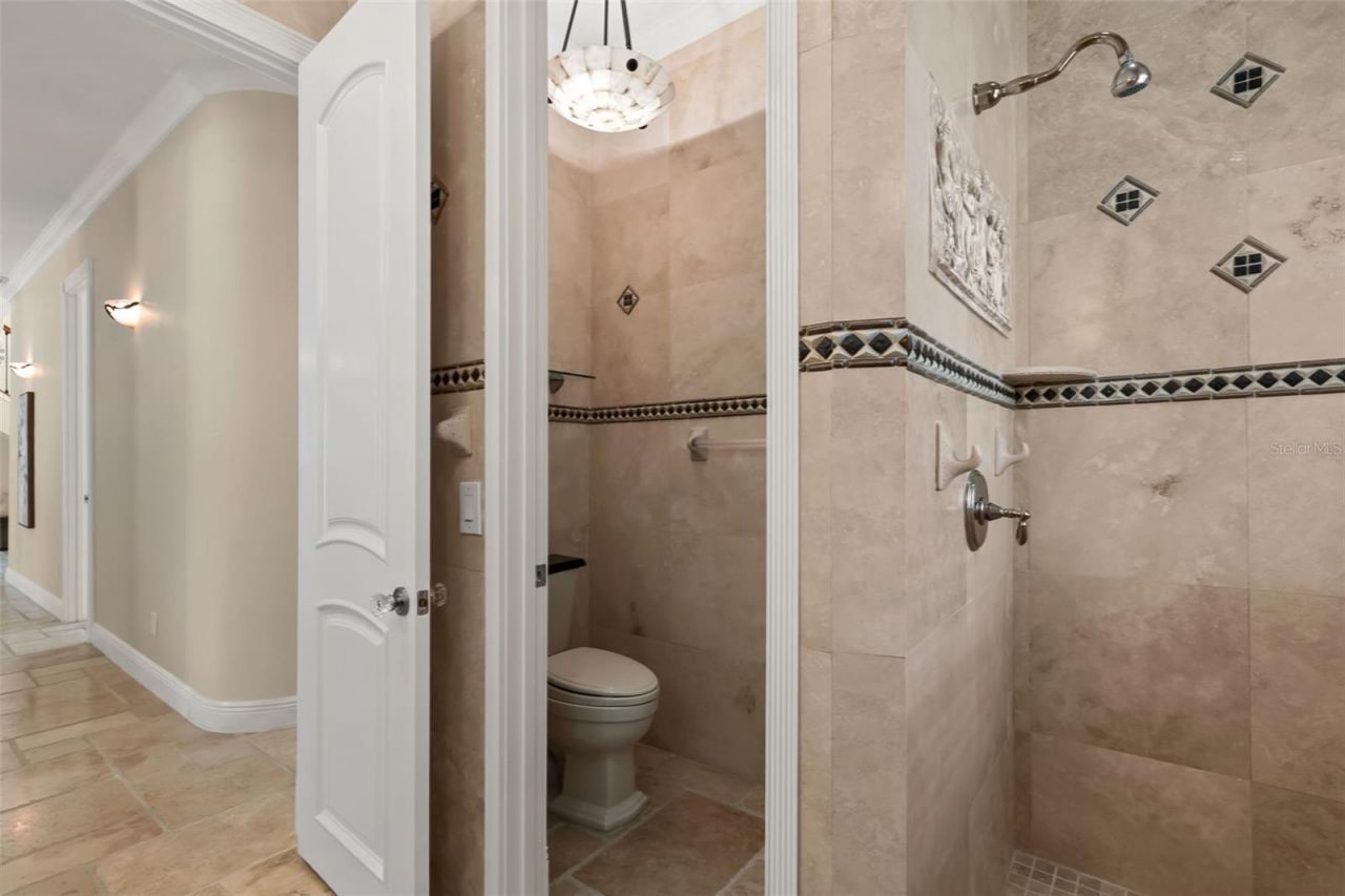 255 W George Avenue, Maitland, FL 32751 Photo