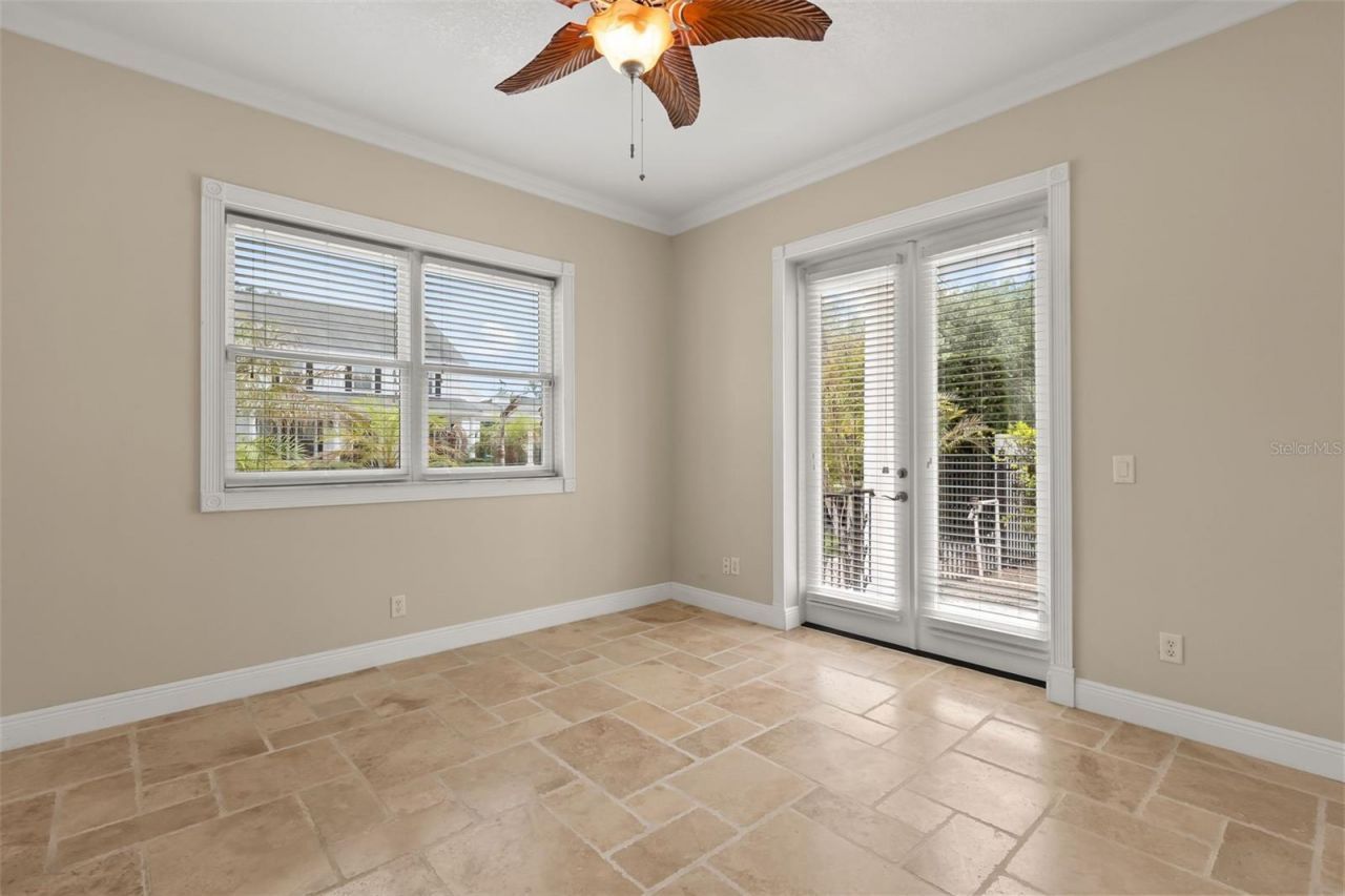 255 W George Avenue, Maitland, FL 32751 Photo
