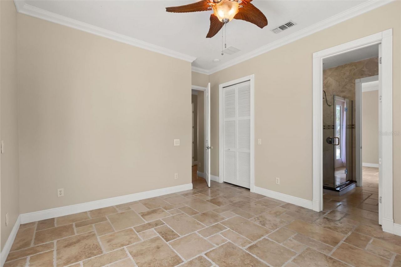 255 W George Avenue, Maitland, FL 32751 Photo