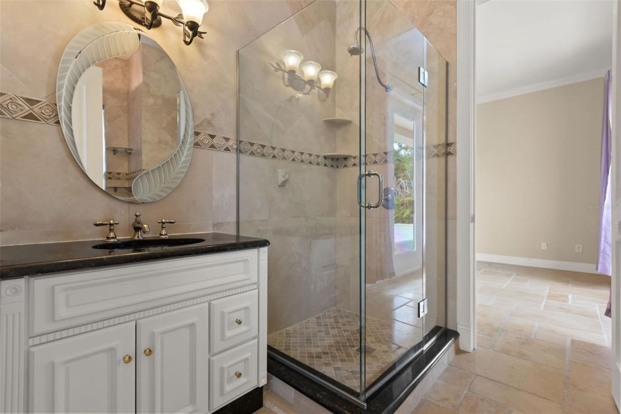255 W George Avenue, Maitland, FL 32751 Photo