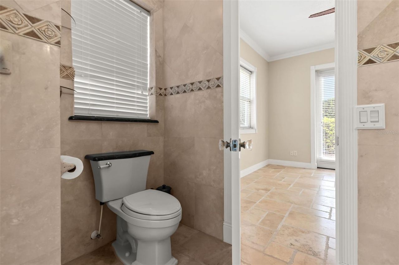 255 W George Avenue, Maitland, FL 32751 Photo