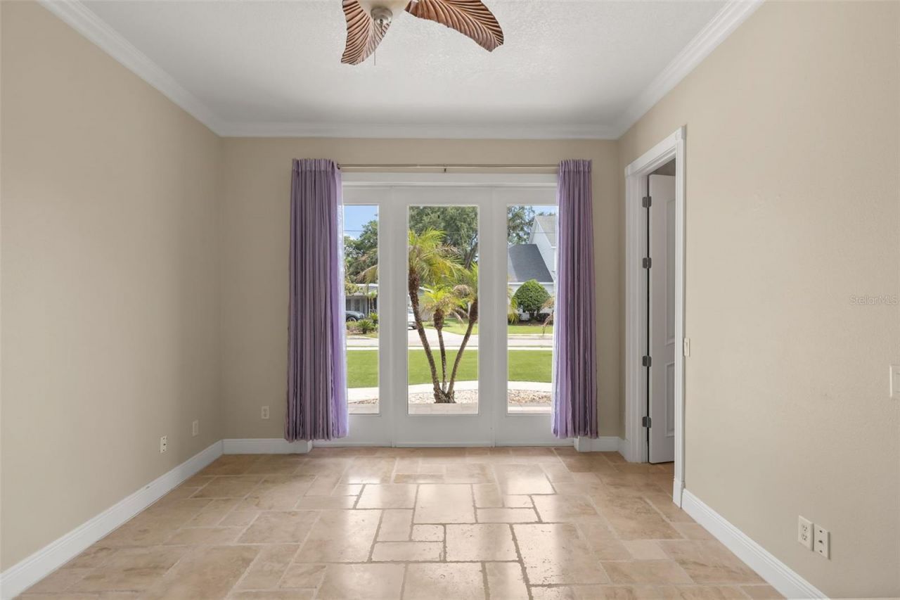 255 W George Avenue, Maitland, FL 32751 Photo