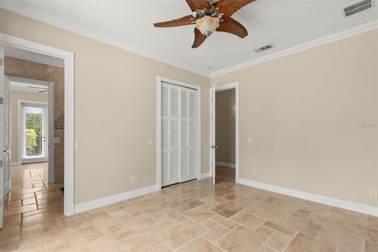 255 W George Avenue, Maitland, FL 32751 Photo