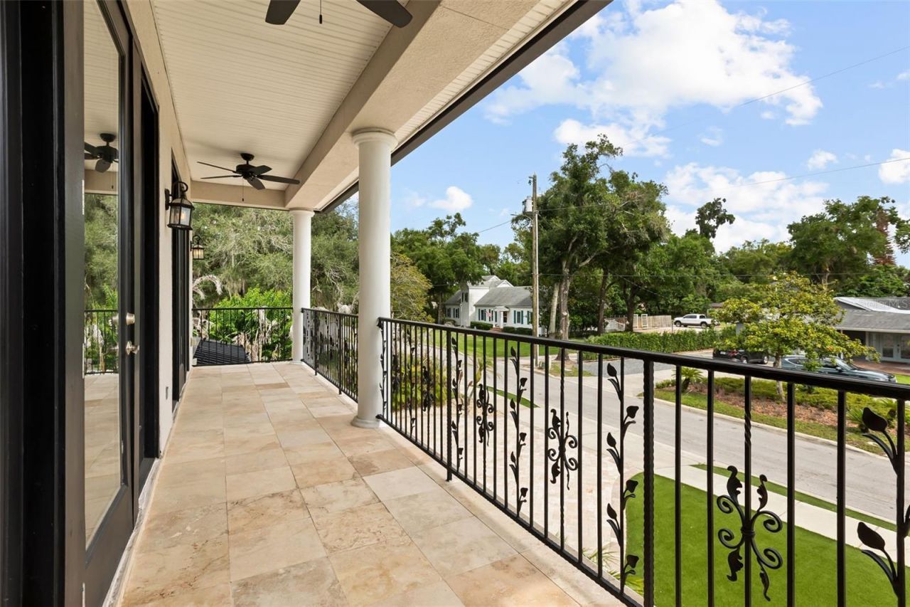 255 W George Avenue, Maitland, FL 32751 Photo