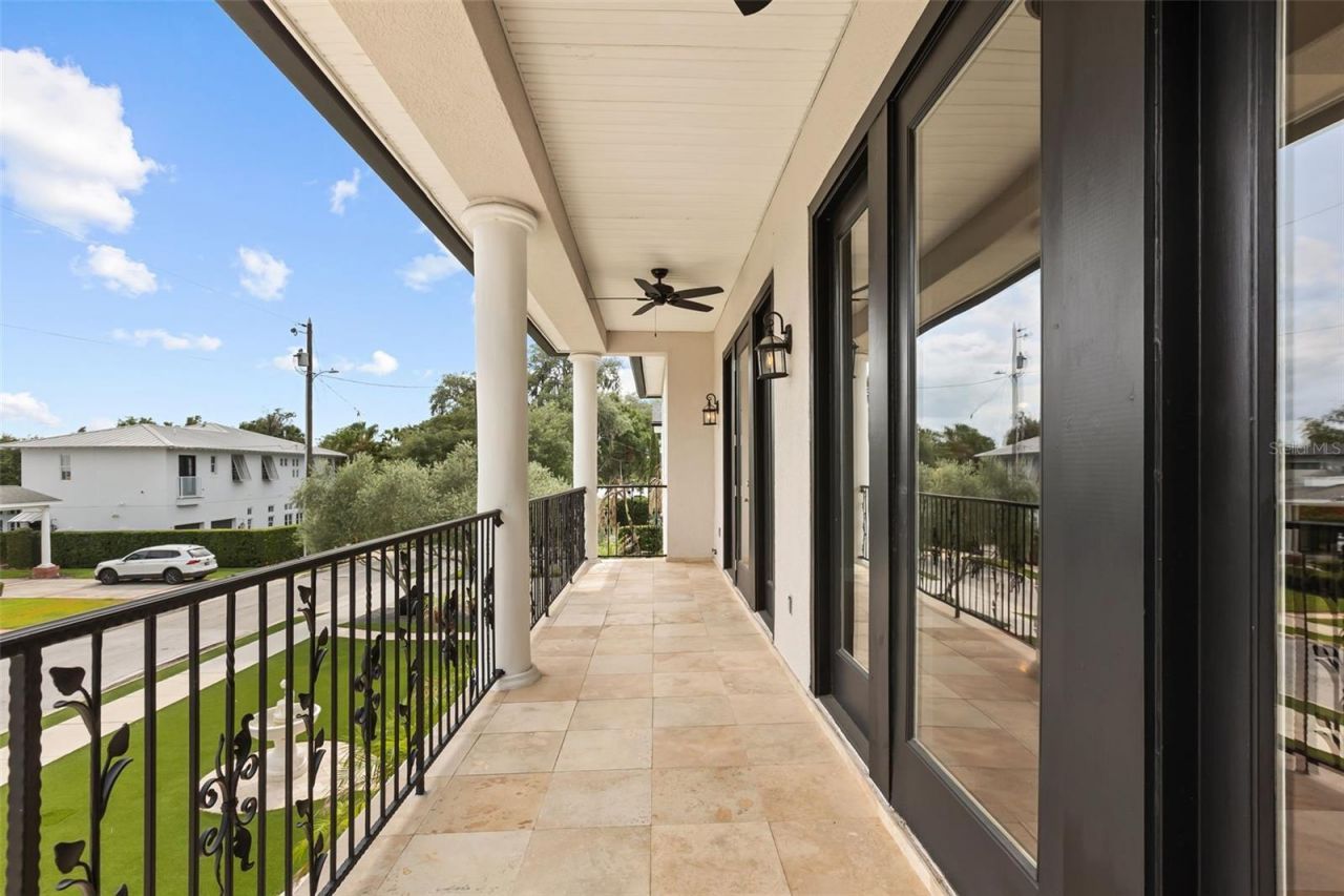 255 W George Avenue, Maitland, FL 32751 Photo