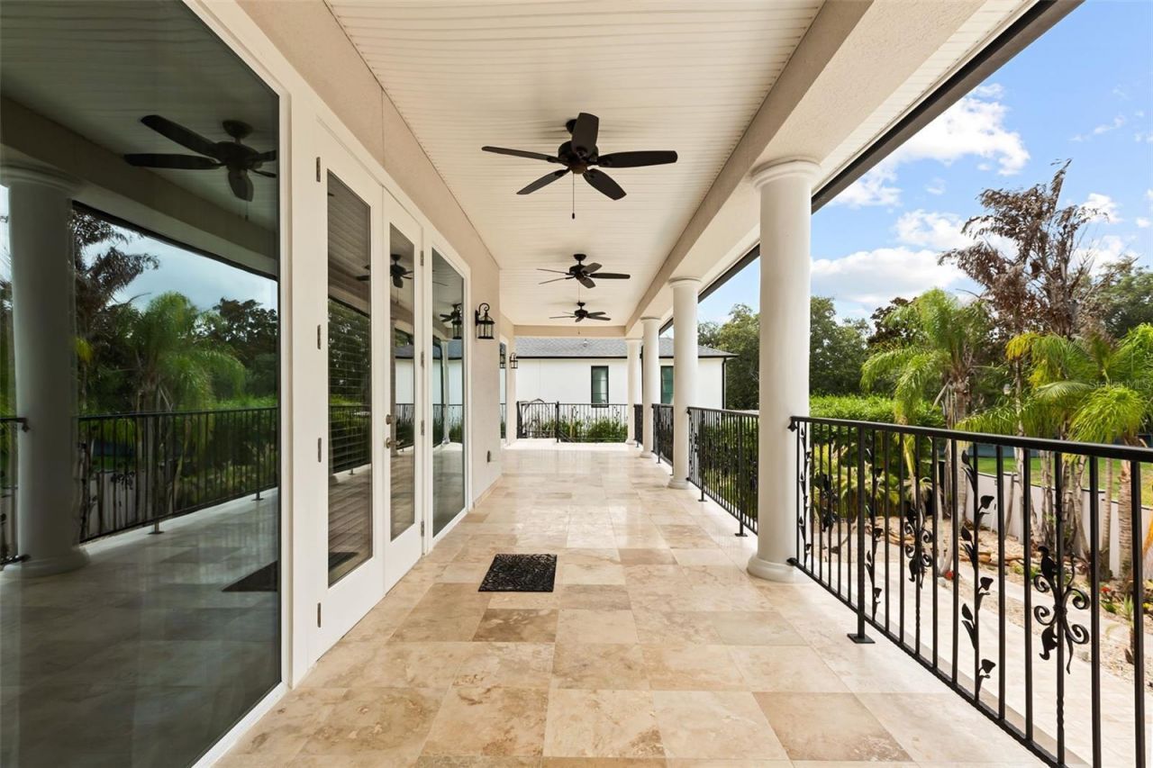 255 W George Avenue, Maitland, FL 32751 Photo