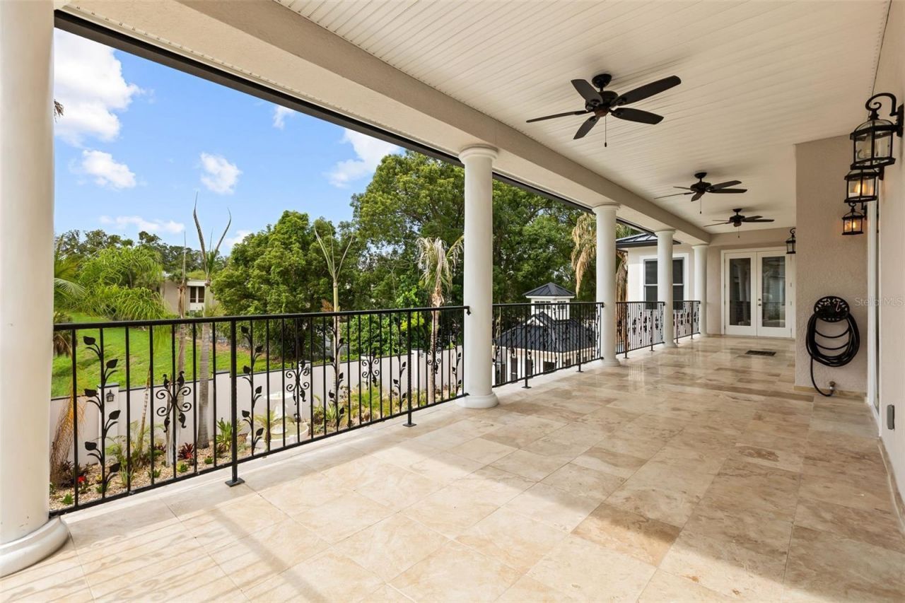 255 W George Avenue, Maitland, FL 32751 Photo