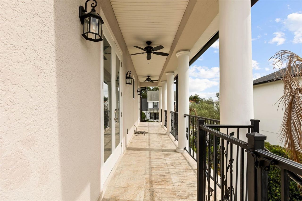 255 W George Avenue, Maitland, FL 32751 Photo