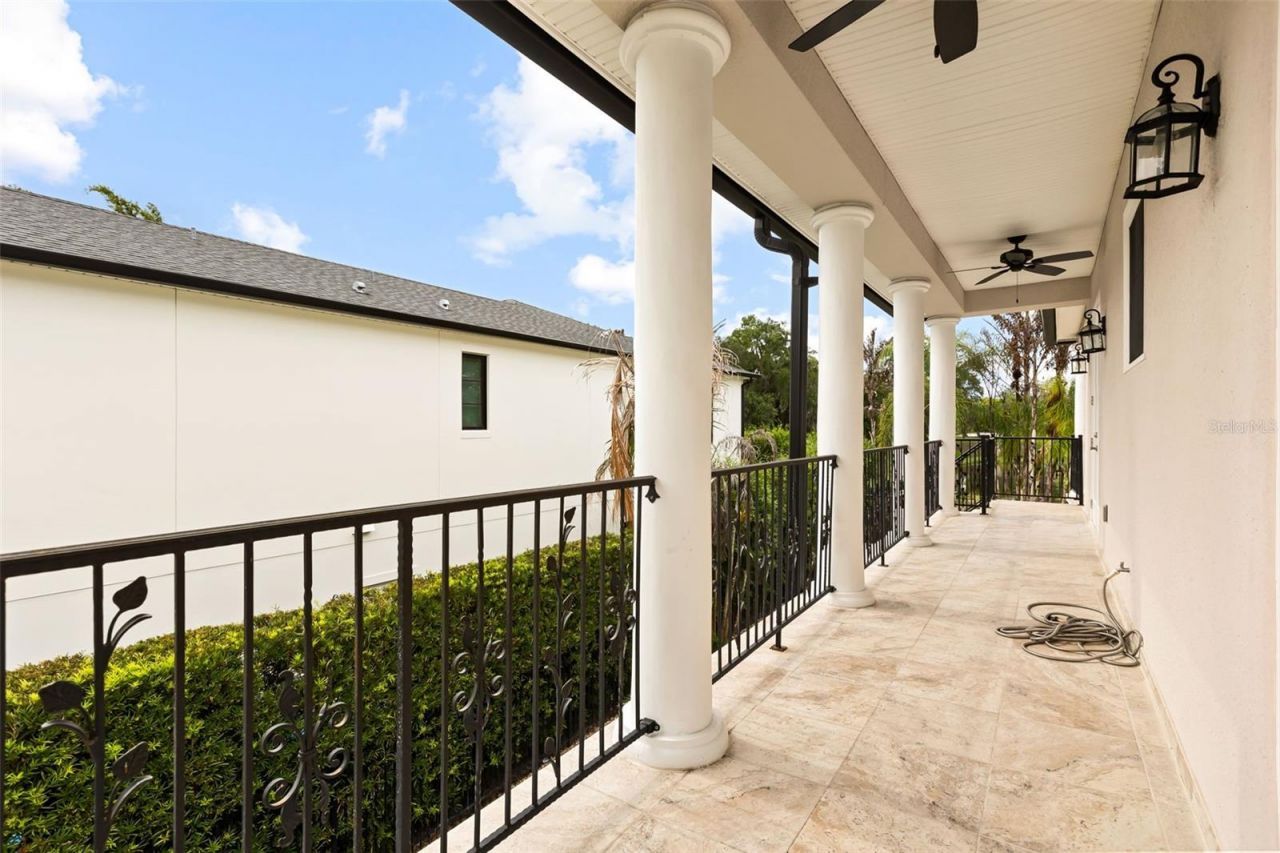 255 W George Avenue, Maitland, FL 32751 Photo