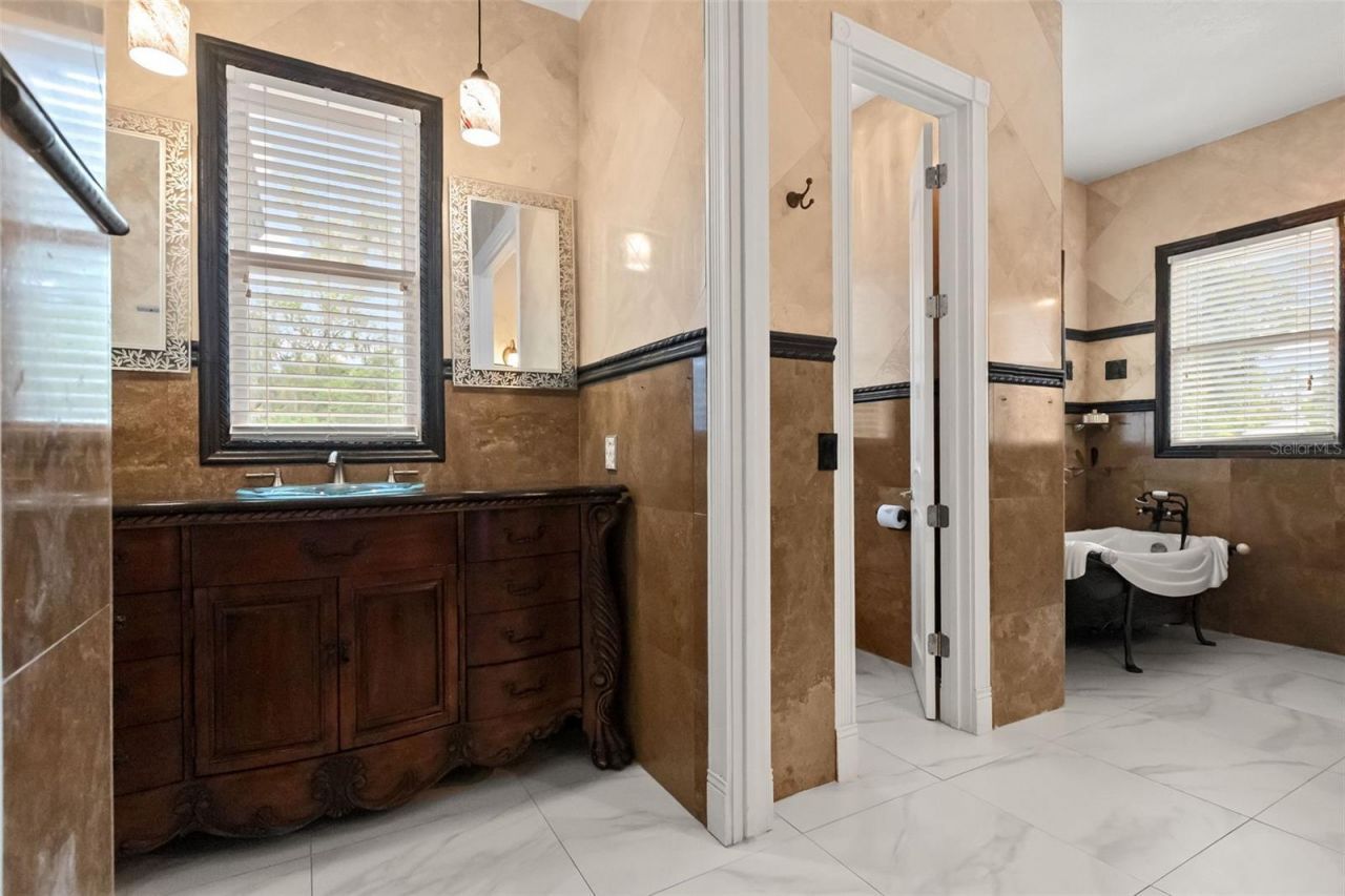 255 W George Avenue, Maitland, FL 32751 Photo