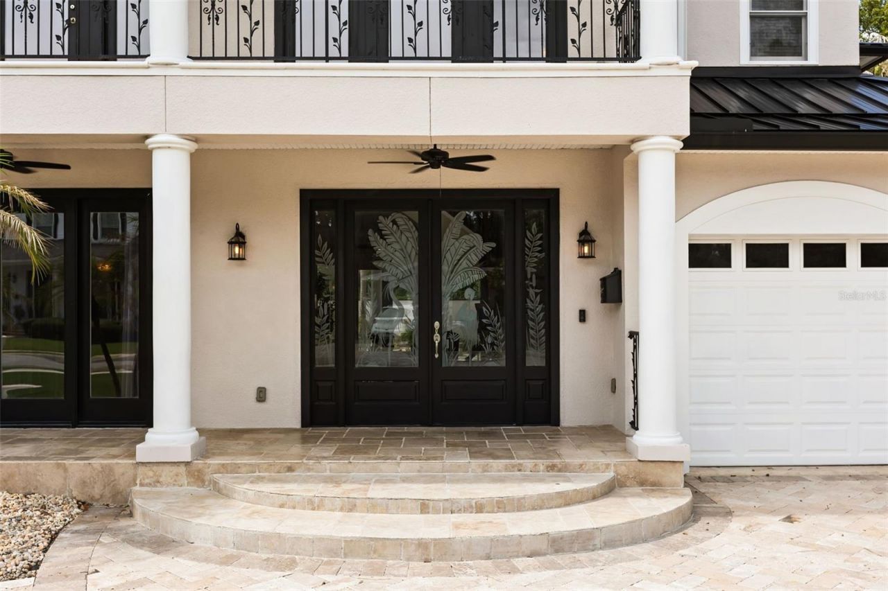 255 W George Avenue, Maitland, FL 32751 Photo