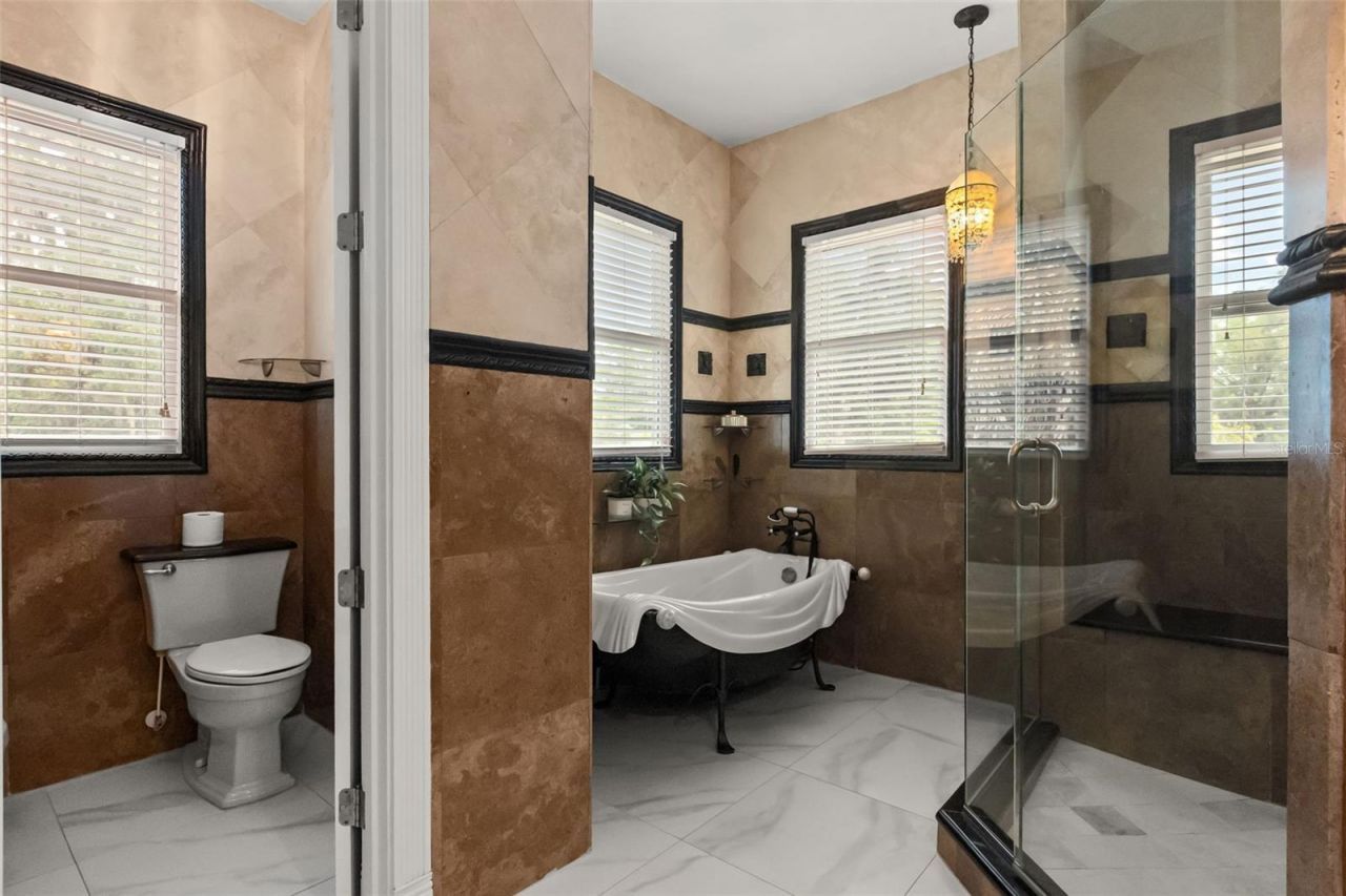 255 W George Avenue, Maitland, FL 32751 Photo