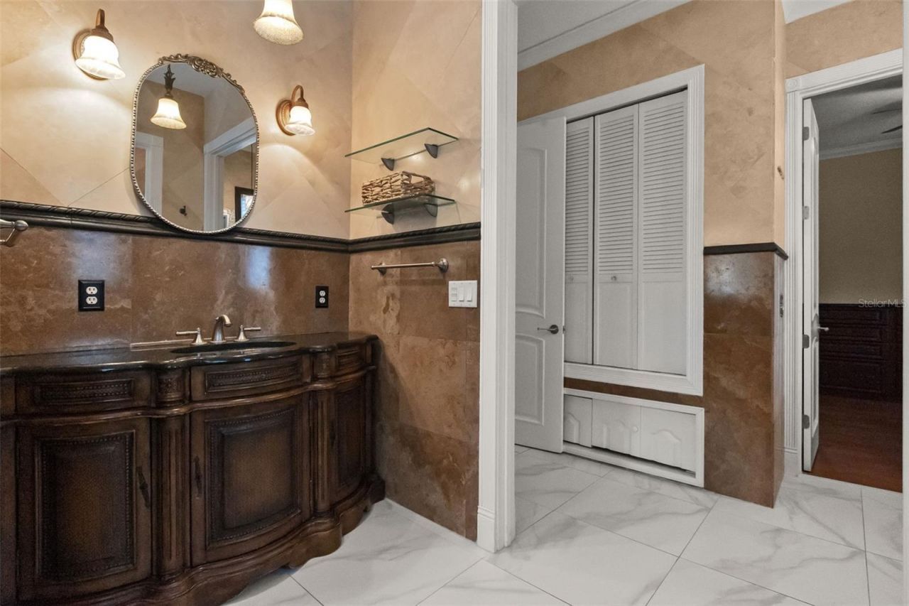 255 W George Avenue, Maitland, FL 32751 Photo