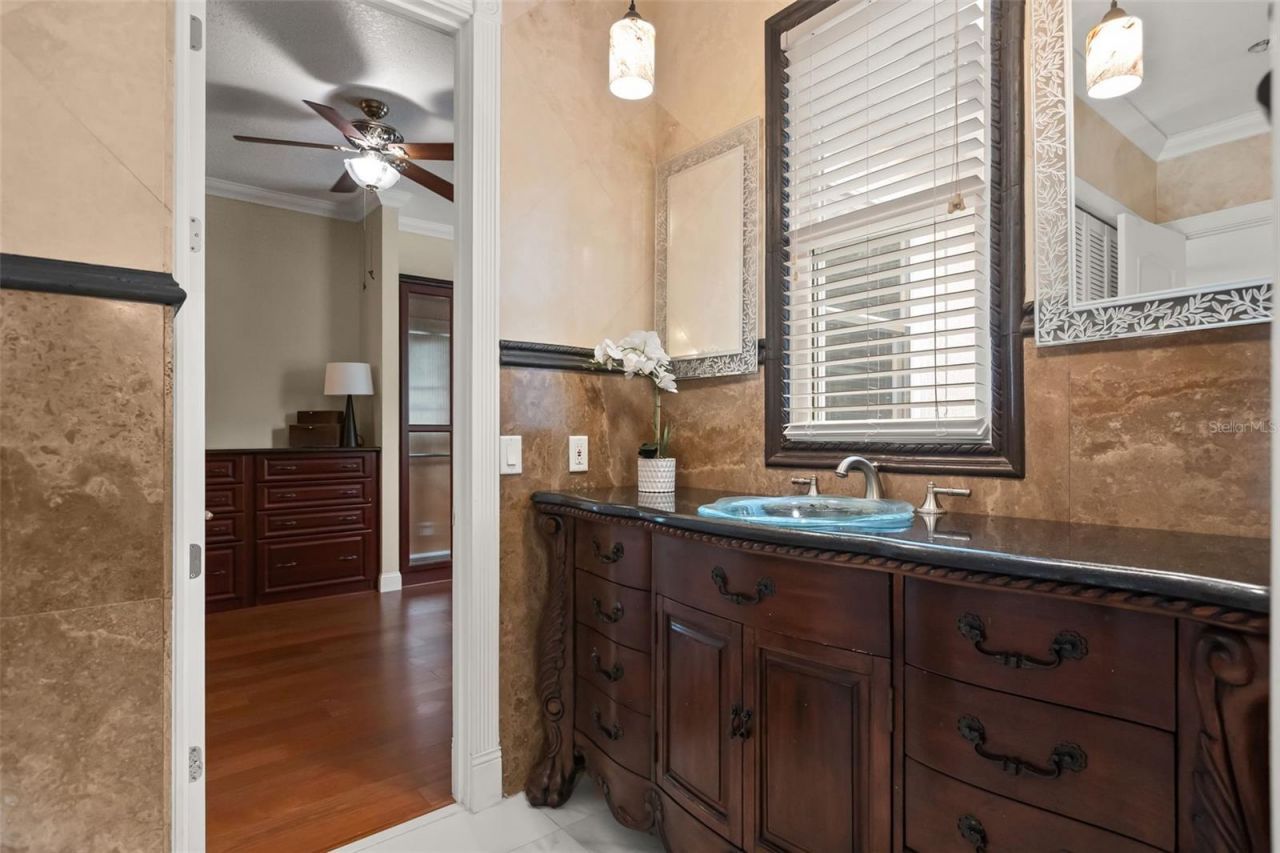 255 W George Avenue, Maitland, FL 32751 Photo