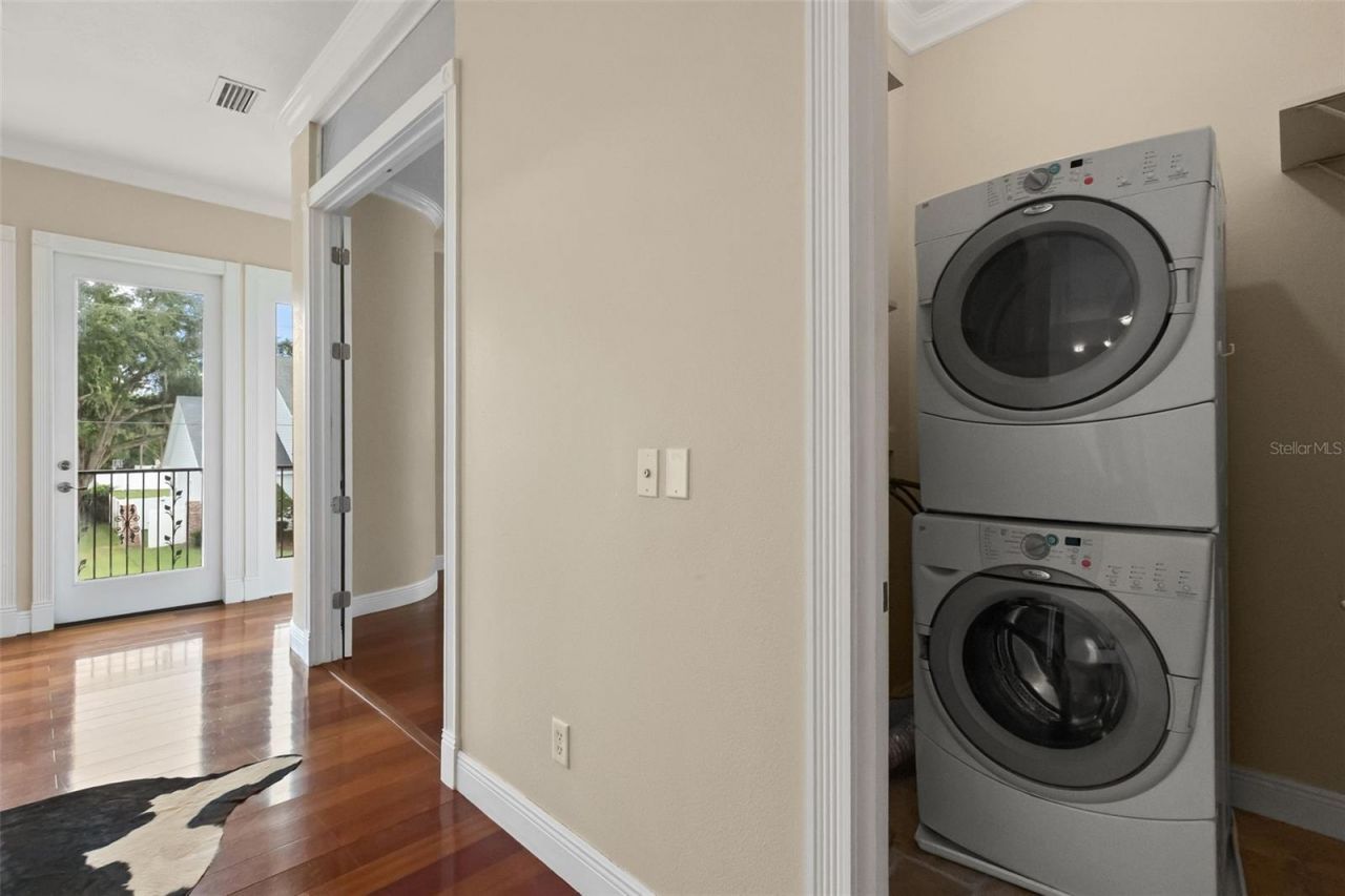 255 W George Avenue, Maitland, FL 32751 Photo
