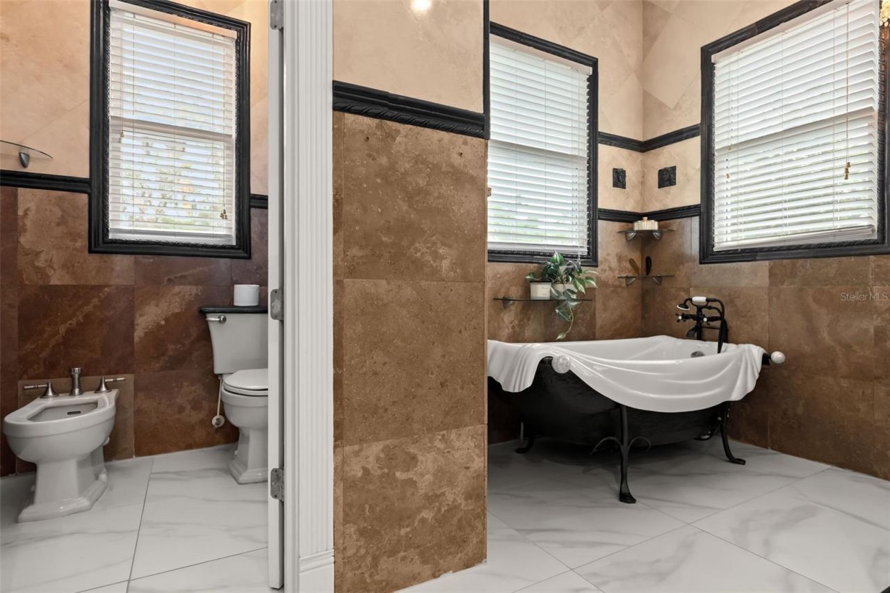 255 W George Avenue, Maitland, FL 32751 Photo