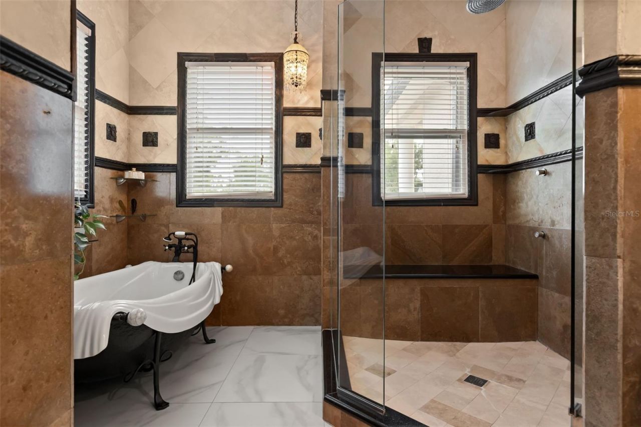 255 W George Avenue, Maitland, FL 32751 Photo