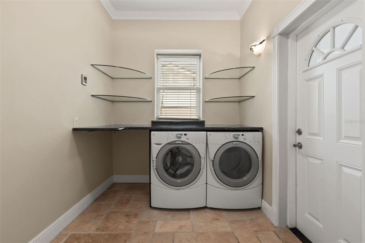 255 W George Avenue, Maitland, FL 32751 Photo