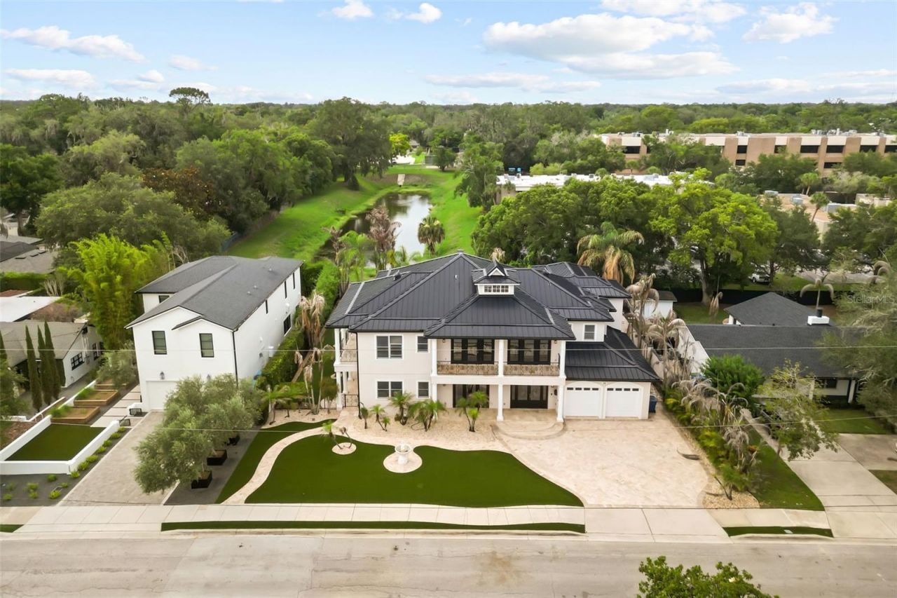 255 W George Avenue, Maitland, FL 32751 Photo