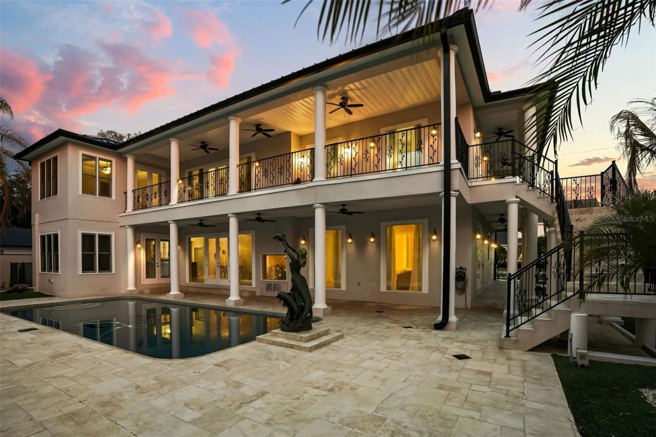 255 W George Avenue, Maitland, FL 32751 Photo