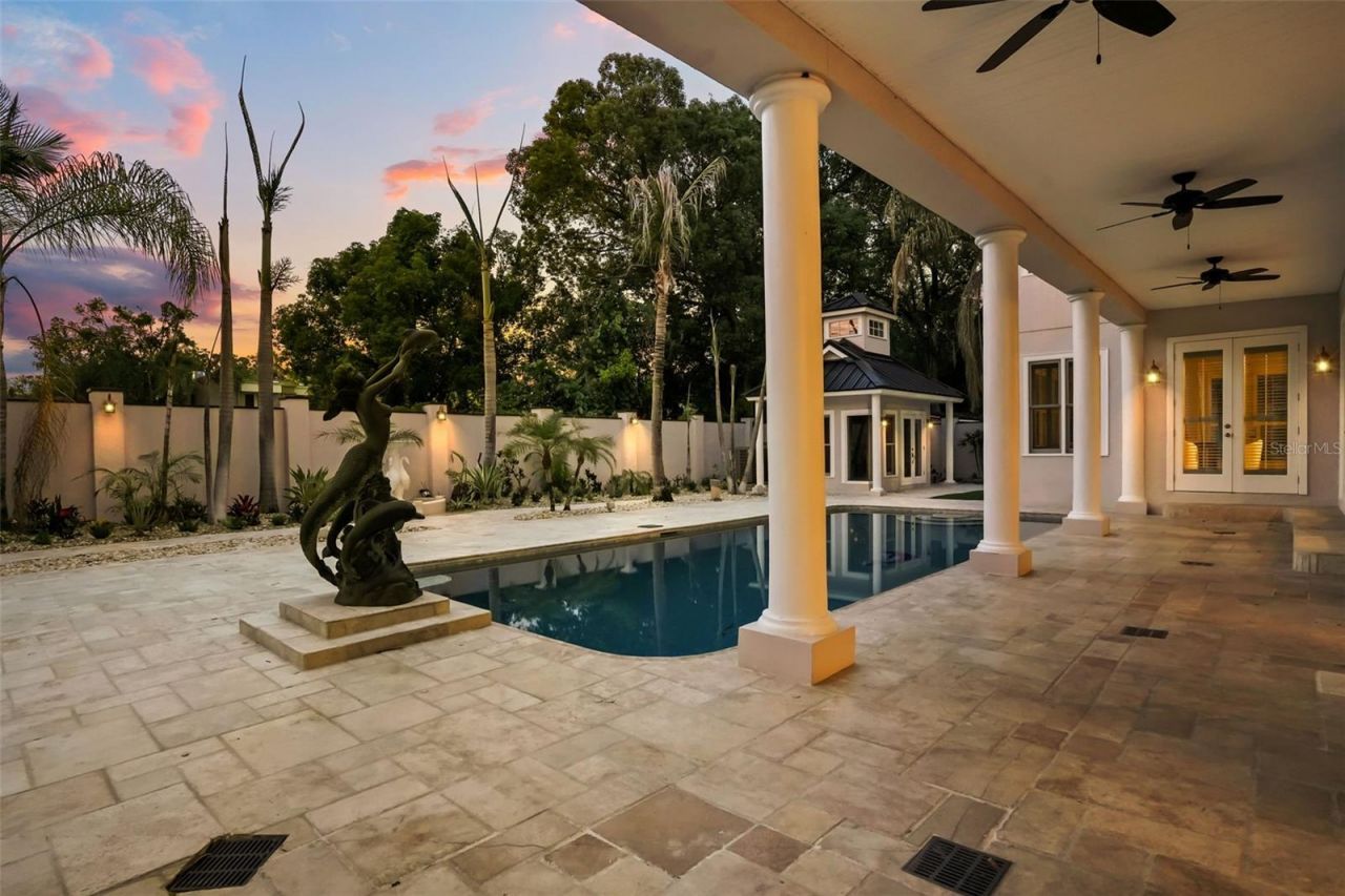 255 W George Avenue, Maitland, FL 32751 Photo
