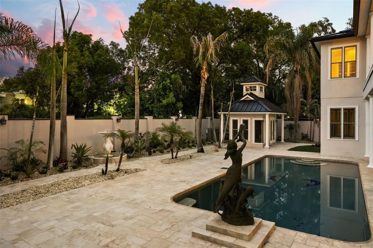 255 W George Avenue, Maitland, FL 32751 Photo