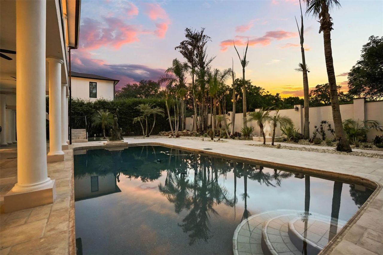 255 W George Avenue, Maitland, FL 32751 Photo