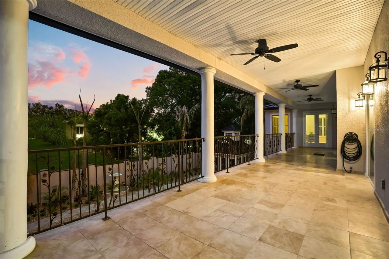 255 W George Avenue, Maitland, FL 32751 Photo