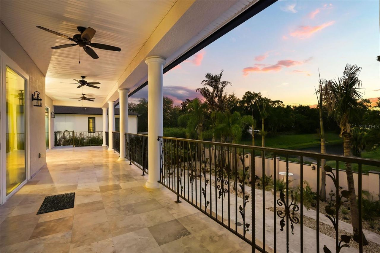 255 W George Avenue, Maitland, FL 32751 Photo