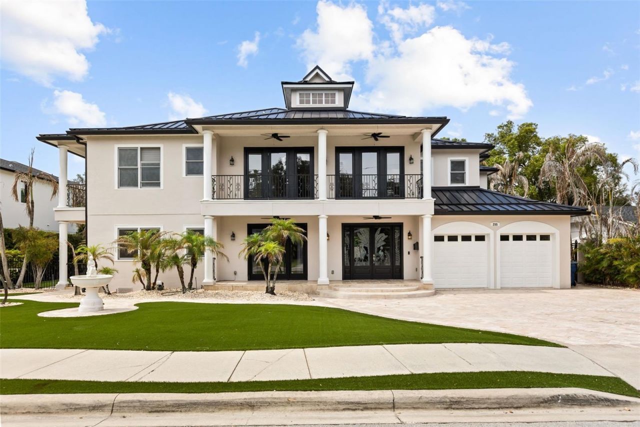 255 W George Avenue, Maitland, FL 32751 Photo