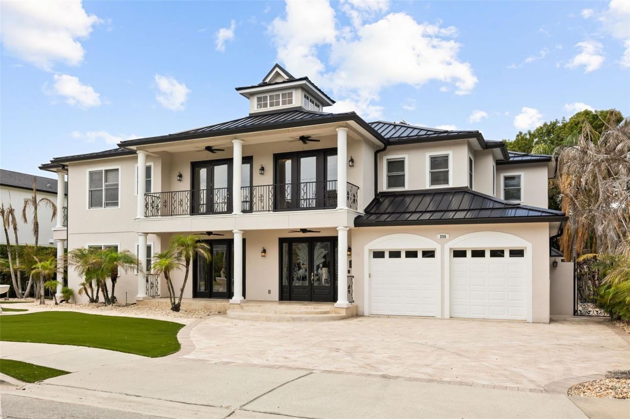 255 W George Avenue, Maitland, FL 32751 Photo