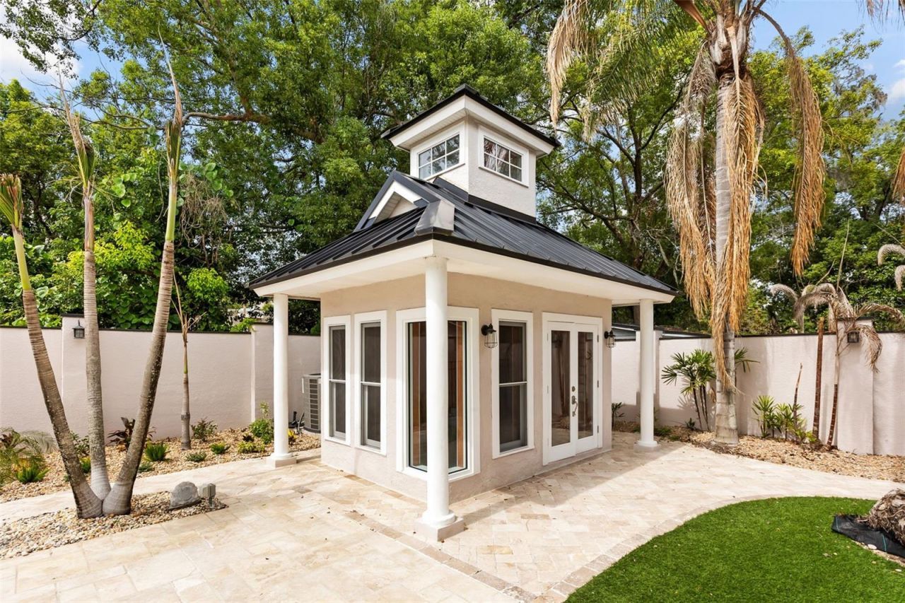 255 W George Avenue, Maitland, FL 32751 Photo