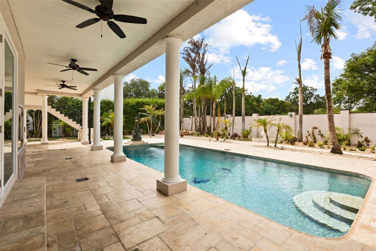 255 W George Avenue, Maitland, FL 32751 Photo