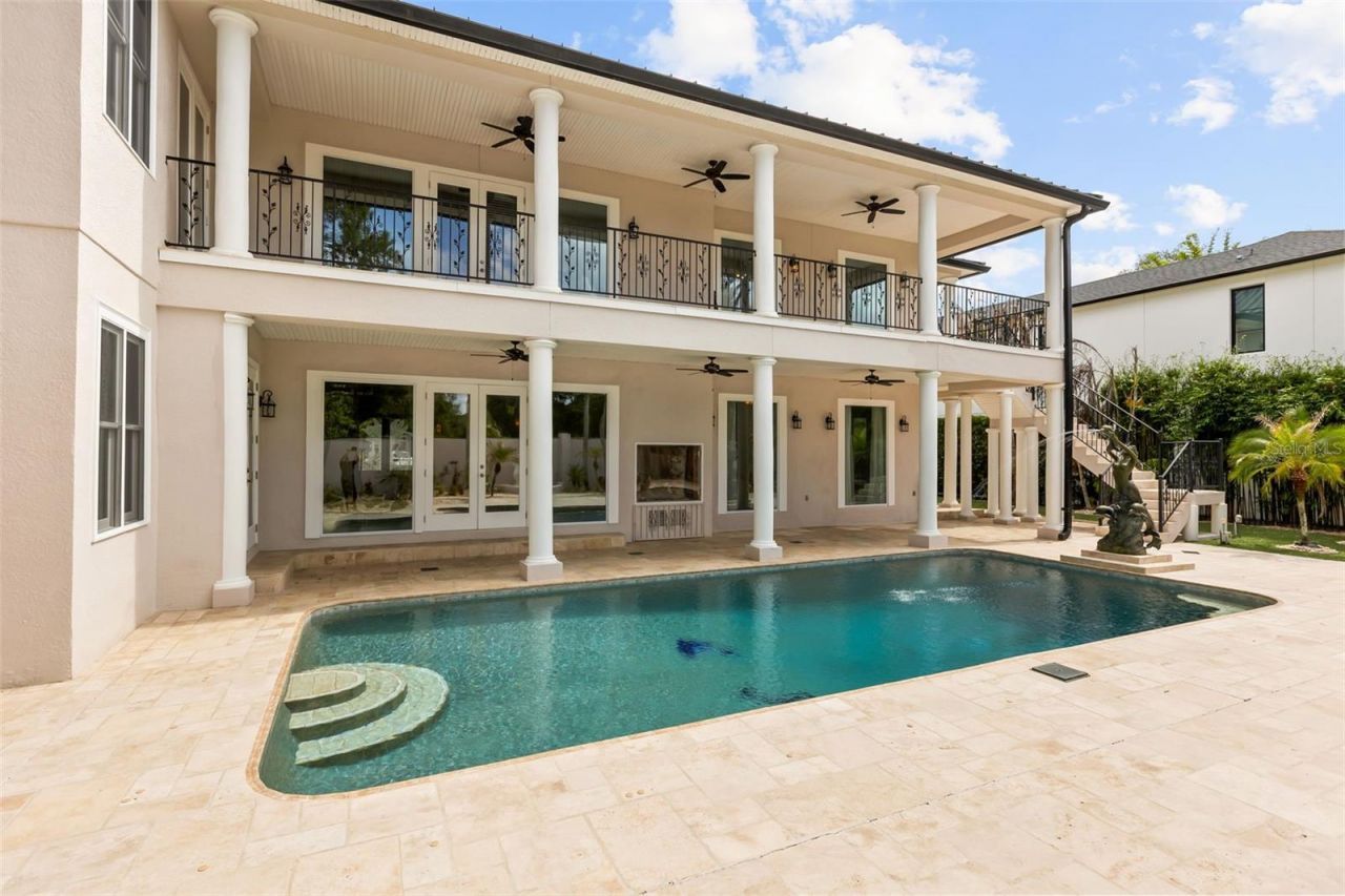 255 W George Avenue, Maitland, FL 32751 Photo