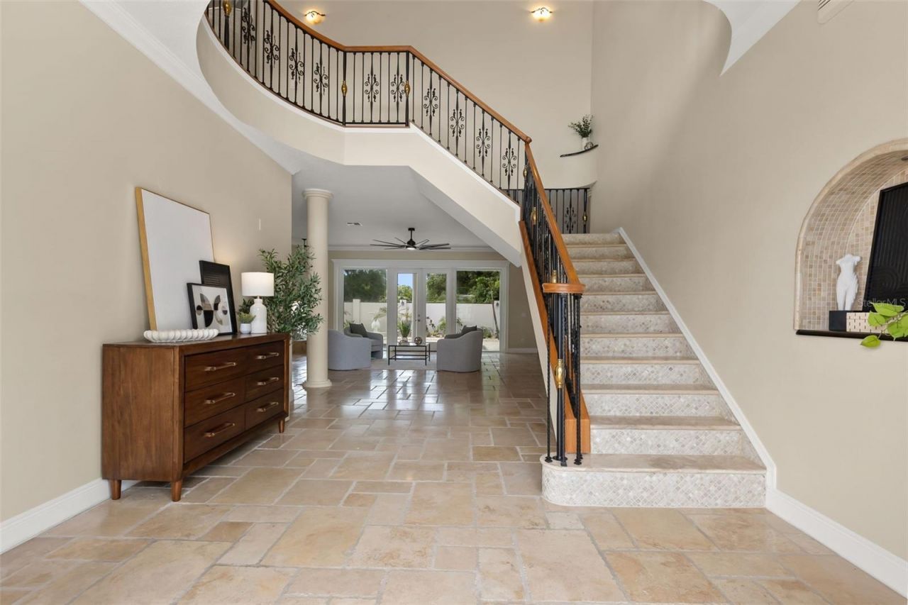 255 W George Avenue, Maitland, FL 32751 Photo