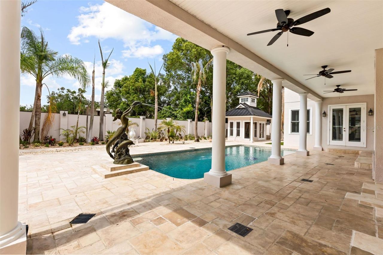 255 W George Avenue, Maitland, FL 32751 Photo