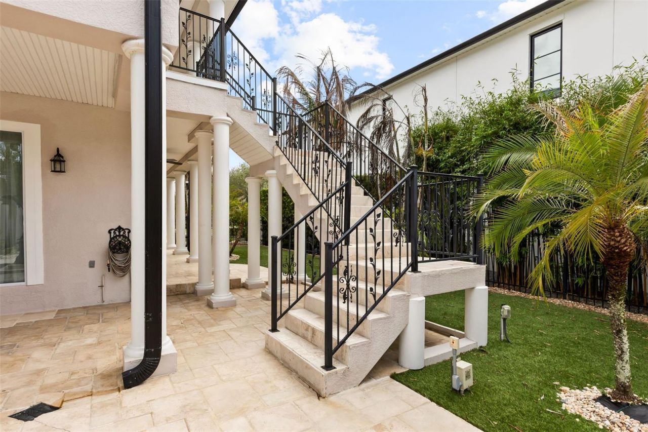 255 W George Avenue, Maitland, FL 32751 Photo