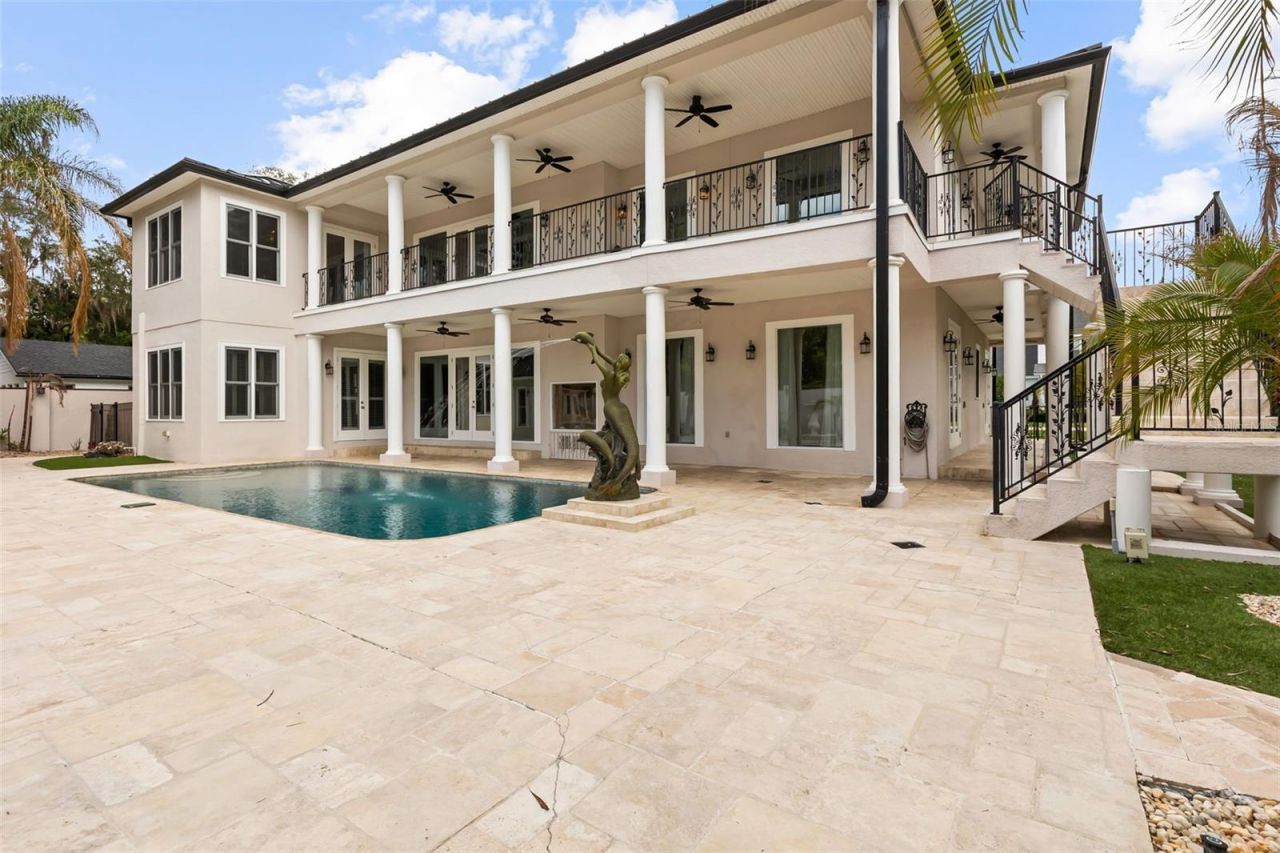 255 W George Avenue, Maitland, FL 32751 Photo