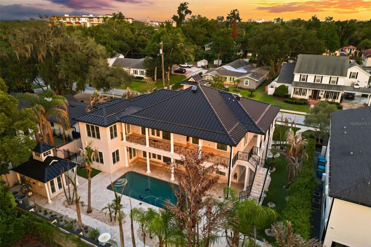 255 W George Avenue, Maitland, FL 32751 Photo