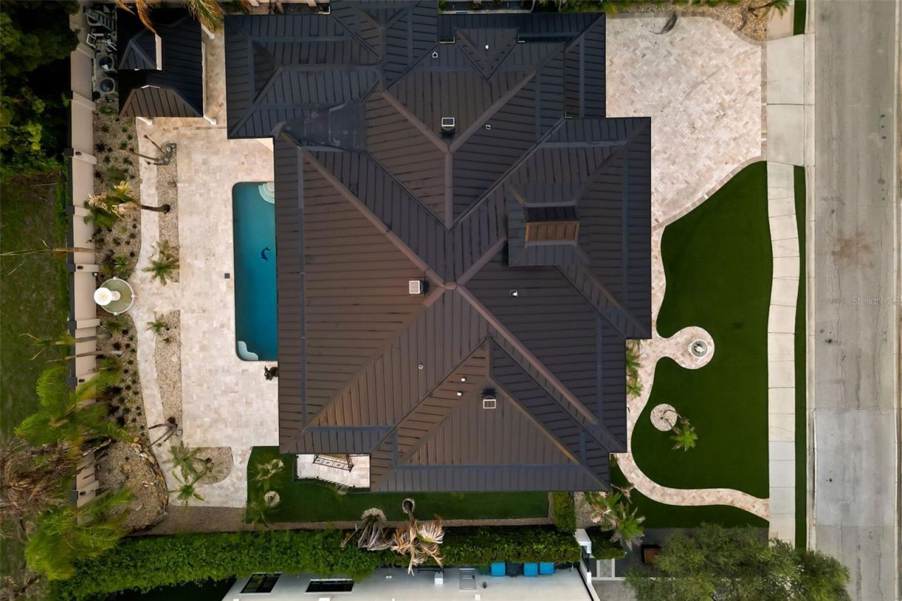 255 W George Avenue, Maitland, FL 32751 Photo