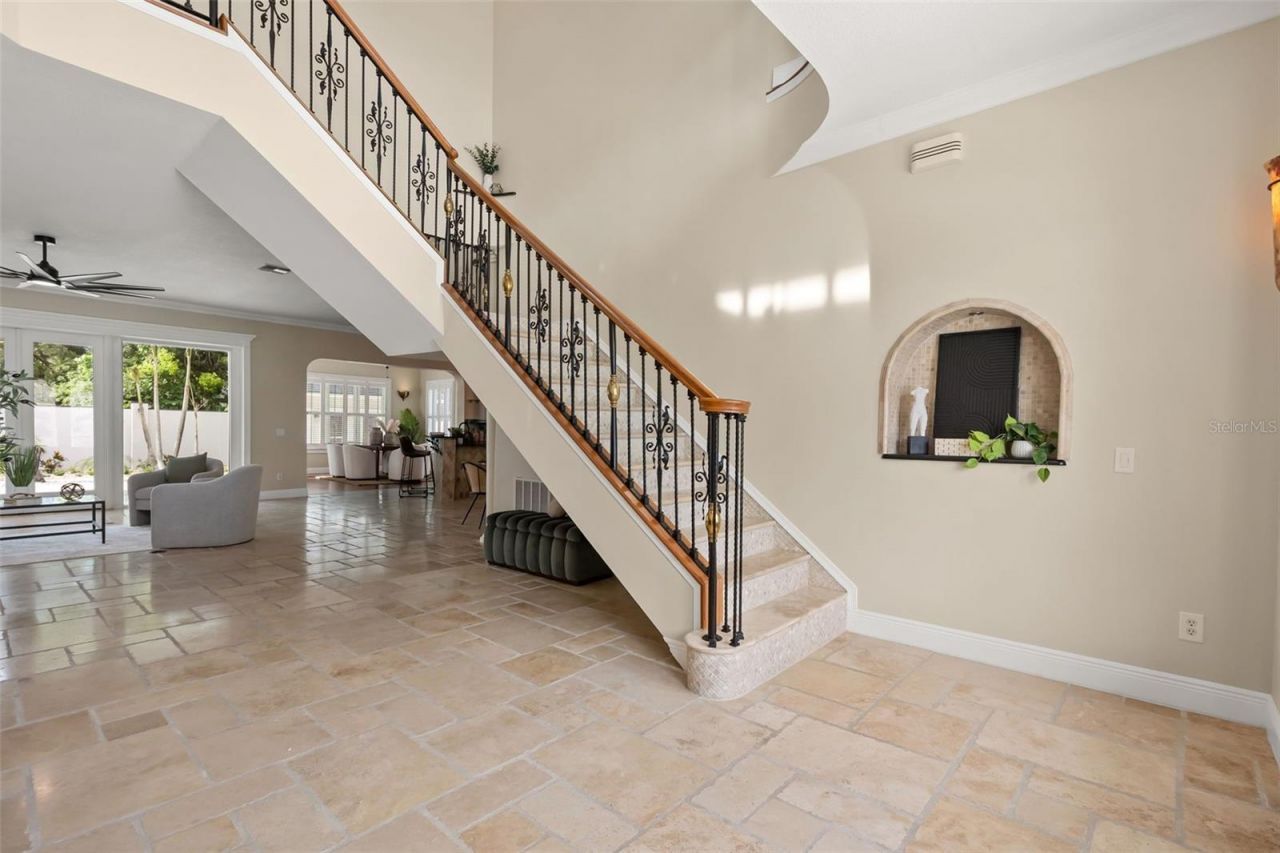 255 W George Avenue, Maitland, FL 32751 Photo